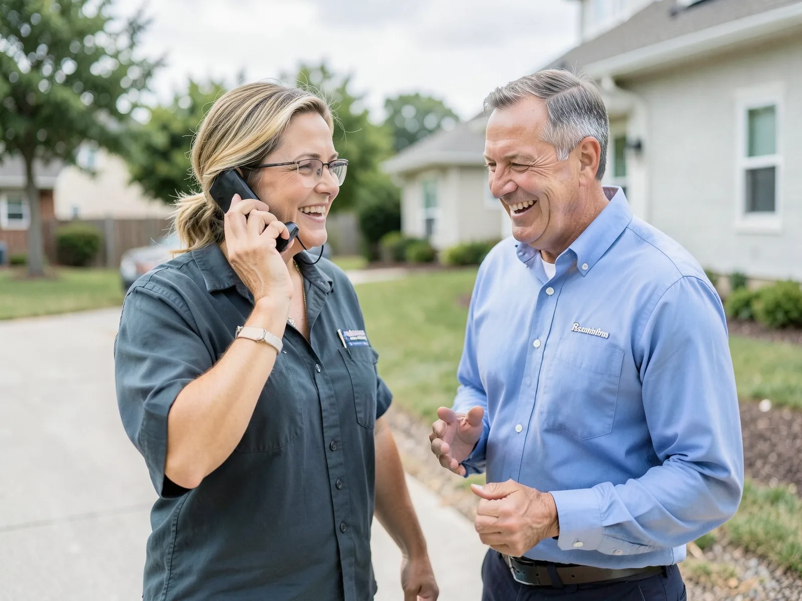 Frequently Asked Questions About Residential Water Cleanup in Cassandra, PA
